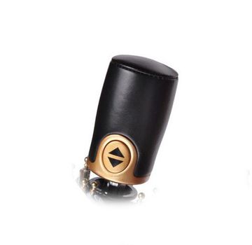 Женский зонт Три Слона - Полный автомат 125-L-01