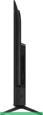 Телевизор QLED TCL 55" 55T7B