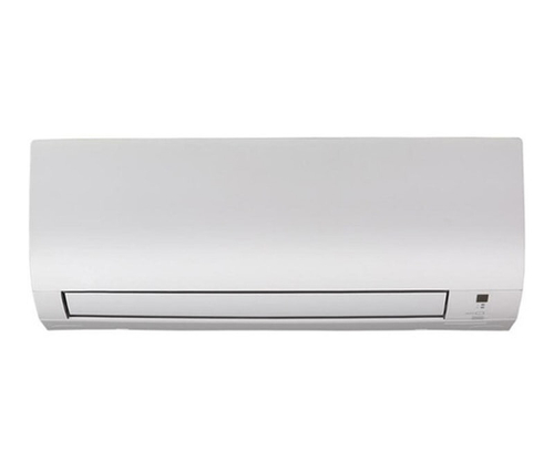 Daikin ATXP35M/ARXP35M