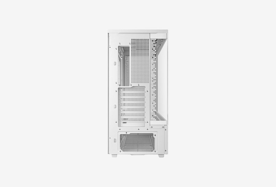 R-CH690-WHNNA0D-G-1_0926605104615
