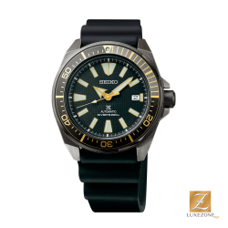 Seiko SRPB55K1