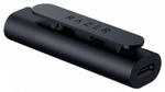 Микрофон Razer RZ19-04150100-R3M1 Seiren