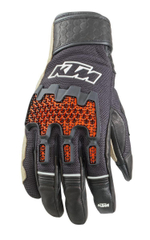 Перчатки KTM ADV R V2 GLOVES