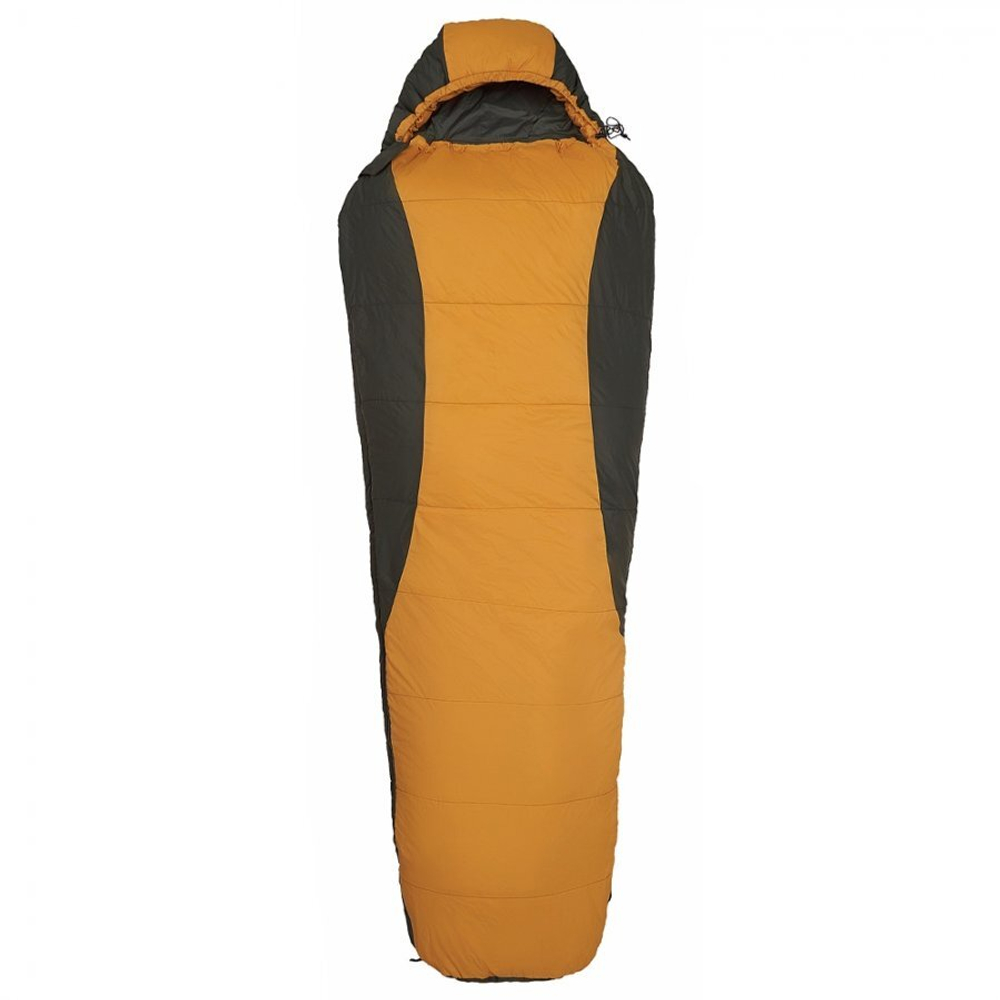 Спальный мешок TRAMP Zephir Lite, артикул TRS-062R