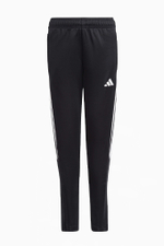 Штаны adidas Tiro 23 Club Training Junior
