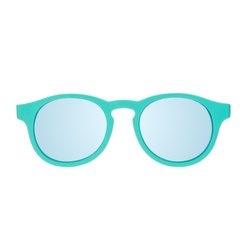 С/з очки Babiators Blue series Polarized Keyhole. Искатель солнца