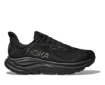 Кроссовки женские Hoka Clifton 10