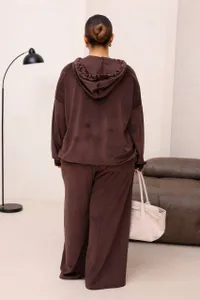 Костюм УК-2179 Фабрика Моды