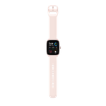 Смарт-часы Amazfit GTS 4 mini