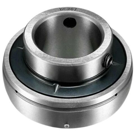 Подшипник UC 207