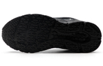 Кроссовки New Balance 408