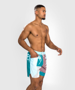 Бордшорты Venum Summer 88 Clearwater/Mozaic Blue
