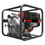 Мотопомпа бензиновая A-iPower AWP50Н