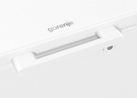 Морозильный ларь Gorenje FH451CW