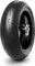 Pirelli Diablo Rosso IV Corsa 200/60 R17 80W (Задняя)