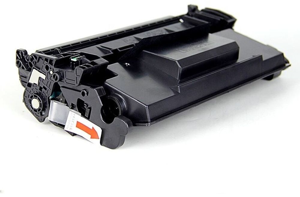 Картриджи Europrint EP-CF259X/057H черный Картриджи Europrint EP-CF259X/057H черный