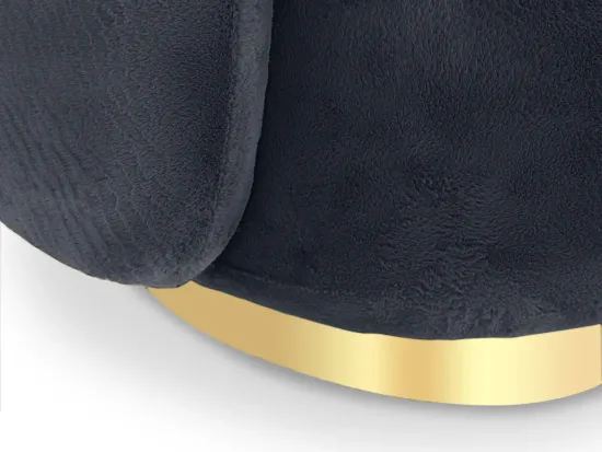 Диван Lucca 2-х местный 853055