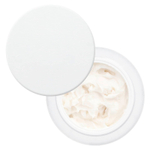 KLAVUU, White Pearlsation, обогащенный крем для лица Divine Pearl, 50 мл (1,69 жидк. унции)