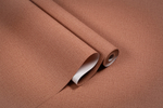 Обои 72460-58 Trend Nature Palitra Trend