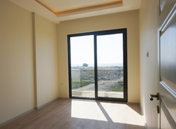 "TEKINOGLU Syedra Garden" Турция, Аланья, расположен в тихом месте, вдалеке от шума и городской суеты Аланья, всего 350 метров до Средиземного моря! В шаговой доступности вся городская инфраструктура