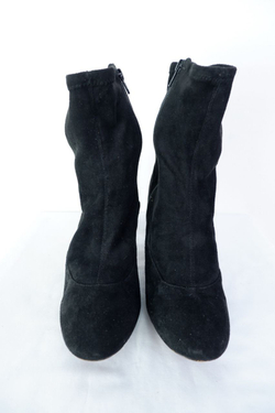 Сапоги NEXT короткие 40 размер