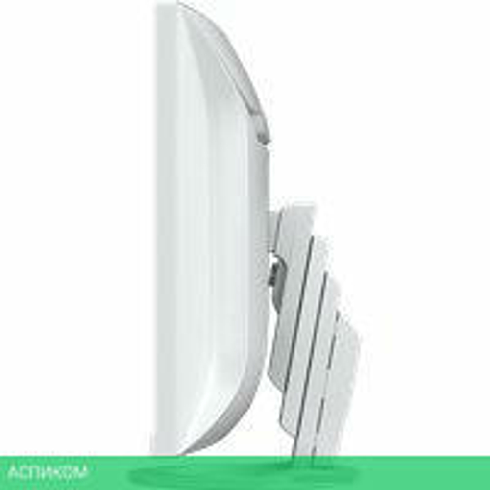 Монитор EIZO FlexScan EV3895-WT