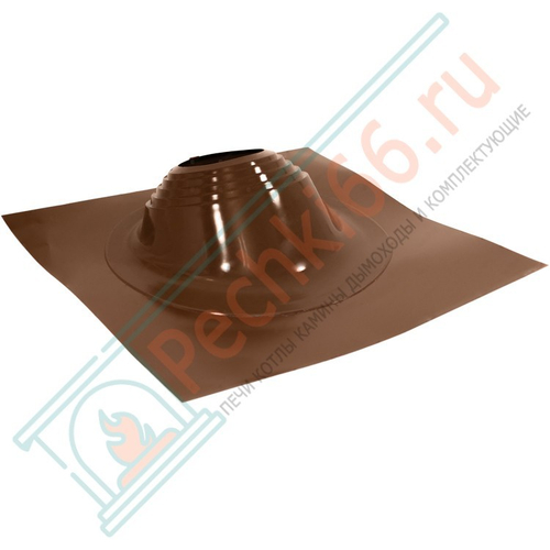 Мастер-флэш №4 300 * 450 мм коричневый