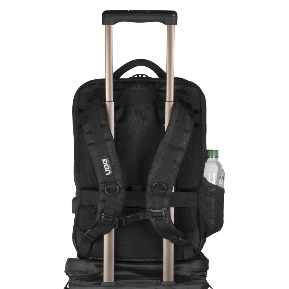 Рюкзак UDG Ultimate Backpack Slim