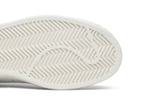 Кроссовки Adidas Originals Superstan