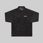  Куртка мужская Ripndip Nermali Coaches артикул:RND9905 - купить в магазине Дайс