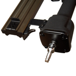 Пневматический монтажный пистолет Hybest ST64E