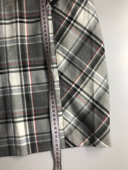 Платье Incity модное, визуально 44 размер