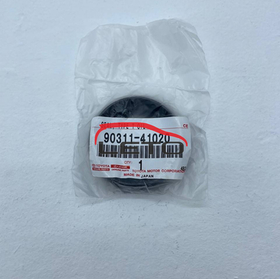 Сальник раздатки (задний) 90311-41020 9031141020