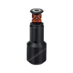 Отражатель Leica GRZ101 (минипризма, 360°)