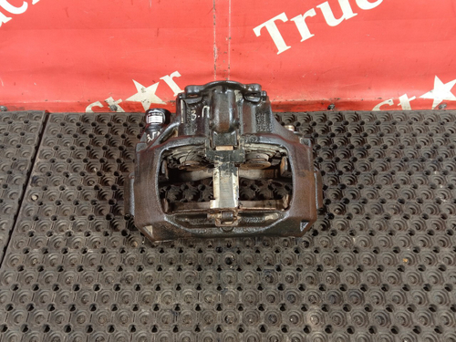 Суппорт зaдний пpавый 2020г.