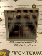 Mecos  IMC15 BG10837-01NE б/у