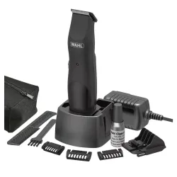 Триммер Wahl Groomsman Rechargeable (9918-2316)