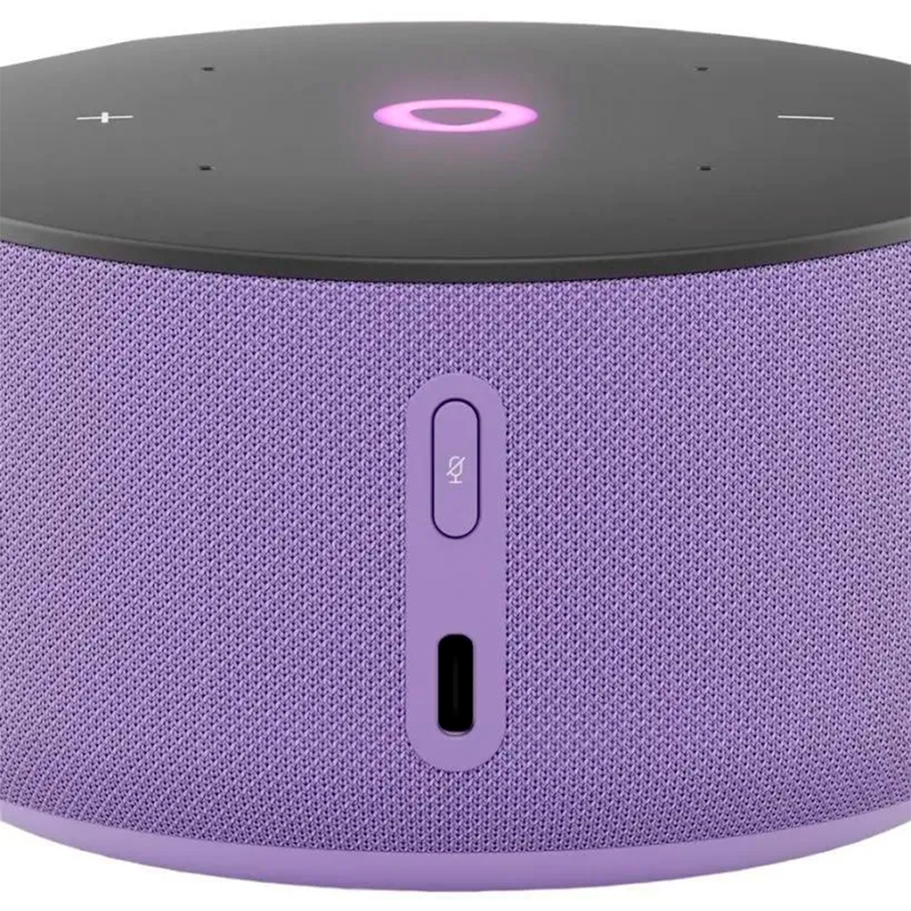 Яндекс Станция Мини 3