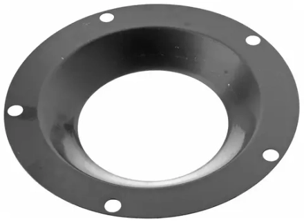 Маслоуловитель для Камаз 5320-3502146