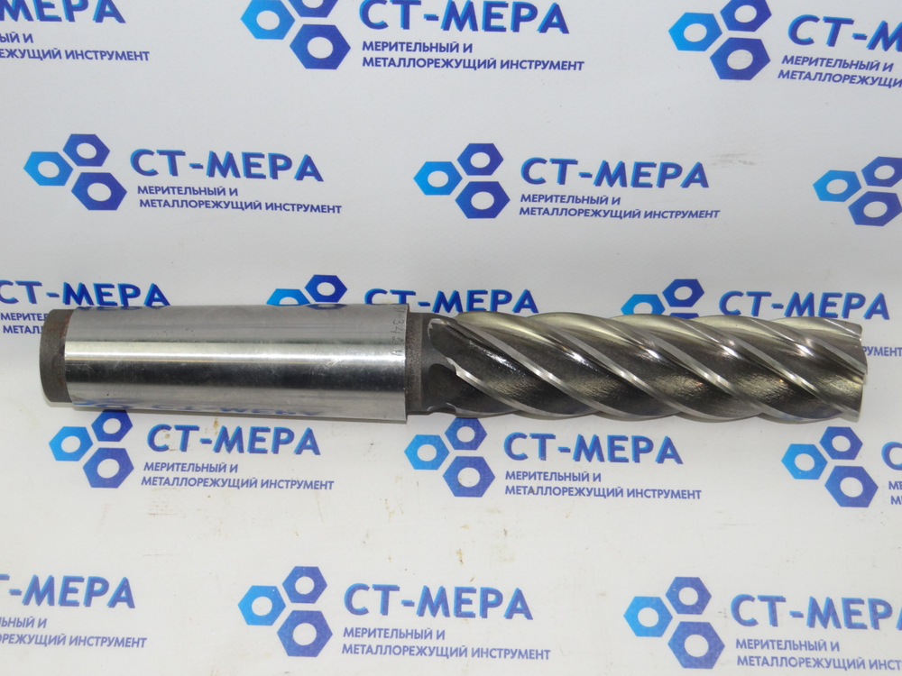 Фреза к/х 40х150х305 z=6 к/м5