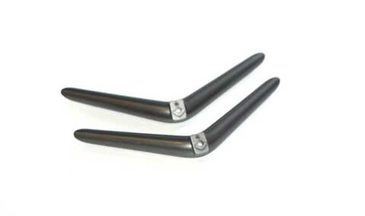 Ножки (подставка) для Doffler 32DH49-T2