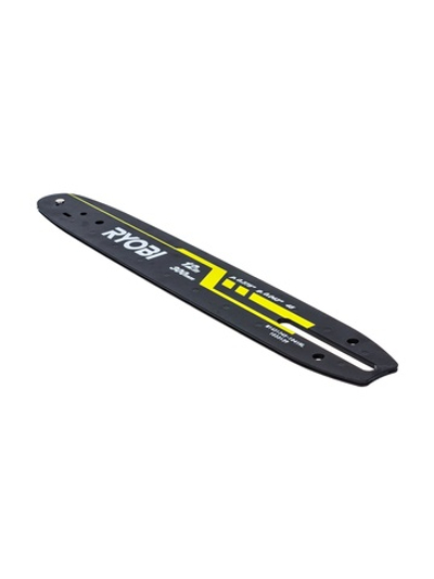 Шина для RCS36 (30 см; 1.1 мм; 3/8; 45зв.) RAC226 Ryobi 5132002486