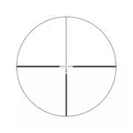 Оптический прицел Vector Optics Continental X8 2-16x50 ( установка на Тигр, СВД, ОП-СКС, ВПО-208 / Сетка VET-10BDC / с подсветкой )