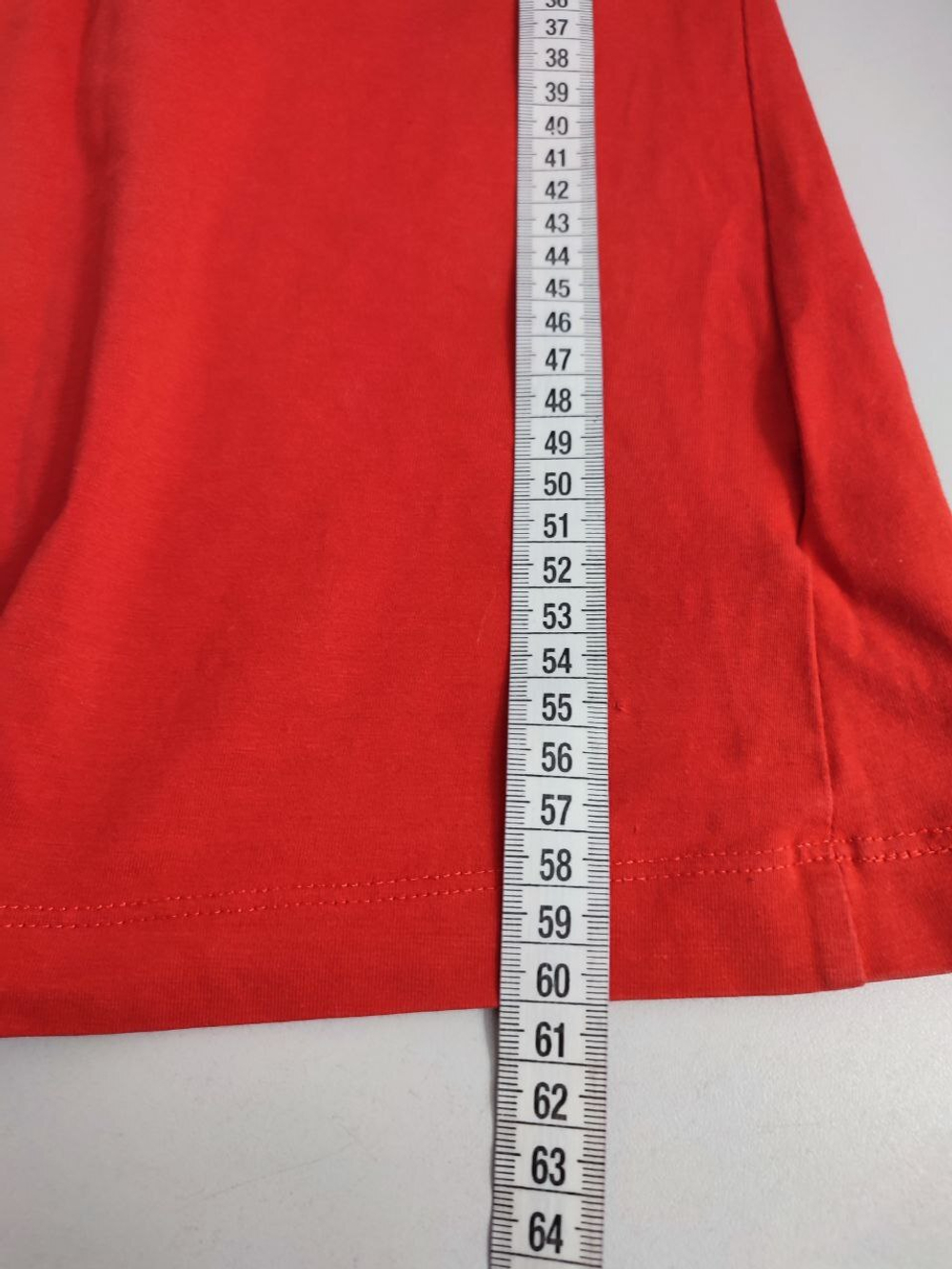 Джемпер H&M трикотажный 46 размер