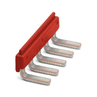 EB 5- DIK RD - Гребенчатая перемычка 2716761