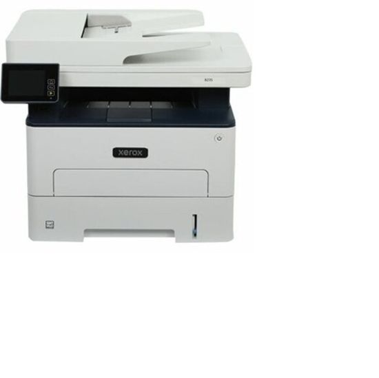 МФУ Xerox WorkCentre B235DNI