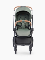 Коляска 2 в 1 HB Celine PRO