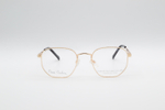 Изг.оправы Pierre Cardin P.C.6884 J5G