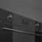 Духовой шкаф SMEG SF6100VB3