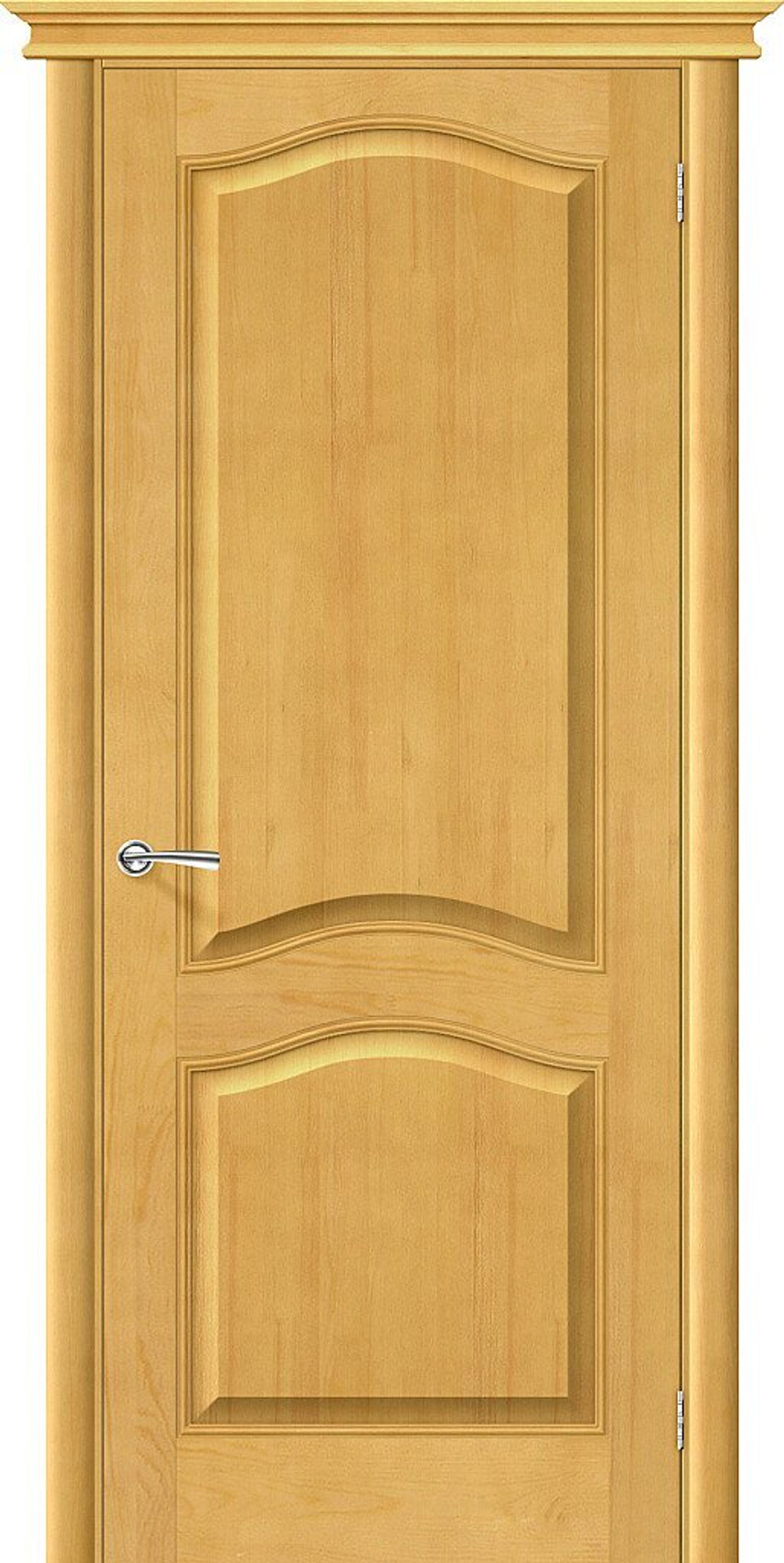 М7 Т-04 (Медовый) 200*90